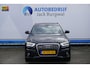 Audi Q3 2.0 TFSI S-Tronic 211PK Quattro S-Edition PDC | Stoelverw. | Navi *All in prijs*
