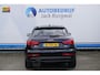 Audi Q3 2.0 TFSI S-Tronic 211PK Quattro S-Edition PDC | Stoelverw. | Navi *All in prijs*