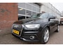 Audi Q3 2.0 TFSI S-Tronic 211PK Quattro S-Edition PDC | Stoelverw. | Navi *All in prijs*