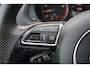 Audi Q3 2.0 TFSI S-Tronic 211PK Quattro S-Edition PDC | Stoelverw. | Navi *All in prijs*