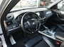 BMW X3 xDrive28i M-sport Aut. Ã¢ÂÂ Pano, iDrive etc
