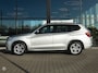 BMW X3 xDrive28i M-sport Aut. Ã¢ÂÂ Pano, iDrive etc