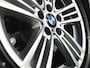 BMW X3 xDrive28i M-sport Aut. Ã¢ÂÂ Pano, iDrive etc