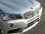 BMW X3 xDrive28i M-sport Aut. Ã¢ÂÂ Pano, iDrive etc