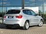 BMW X3 xDrive28i M-sport Aut. Ã¢ÂÂ Pano, iDrive etc