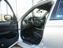 BMW X3 xDrive28i M-sport Aut. Ã¢ÂÂ Pano, iDrive etc