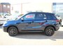 Suzuki Vitara 1.4 Boosterjet Special Edition Automaat Hybrid | Demo deal! | 10 jaar Garantie |