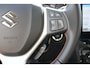 Suzuki Vitara 1.4 Boosterjet Special Edition Automaat Hybrid | Demo deal! | 10 jaar Garantie |