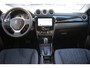 Suzuki Vitara 1.4 Boosterjet Special Edition Automaat Hybrid | Demo deal! | 10 jaar Garantie |