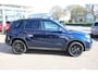 Suzuki Vitara 1.4 Boosterjet Special Edition Automaat Hybrid | Demo deal! | 10 jaar Garantie |