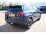 Suzuki Vitara 1.4 Boosterjet Special Edition Automaat Hybrid | Demo deal! | 10 jaar Garantie |
