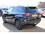 Suzuki Vitara 1.4 Boosterjet Special Edition Automaat Hybrid | Demo deal! | 10 jaar Garantie |