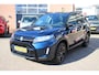 Suzuki Vitara 1.4 Boosterjet Special Edition Automaat Hybrid | Demo deal! | 10 jaar Garantie |