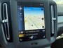 Volvo XC40 1.5 T3 Momentum | Navigatie | Stoelverwarming | Achteruitrijcamera | Parkeersensoren voor + achter | Lichtmetalen Velgen | Climate control | Cruise control | LED koplampen |