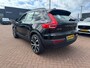 Volvo XC40 1.5 T3 | Navigatie | Stoelverwarming | Achteruitrijcamera | Parkeersensoren | Lichtmetalen Velgen| Connected Call