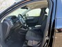 Volvo XC40 1.5 T3 Momentum | Navigatie | Stoelverwarming | Achteruitrijcamera | Parkeersensoren voor + achter | Lichtmetalen Velgen | Climate control | Cruise control | LED koplampen |