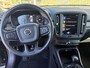 Volvo XC40 1.5 T3 Momentum | Navigatie | Stoelverwarming | Achteruitrijcamera | Parkeersensoren voor + achter | Lichtmetalen Velgen | Climate control | Cruise control | LED koplampen |