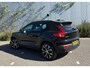 Volvo XC40 1.5 T3 Momentum | Navigatie | Stoelverwarming | Achteruitrijcamera | Parkeersensoren voor + achter | Lichtmetalen Velgen | Climate control | Cruise control | LED koplampen |