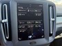 Volvo XC40 1.5 T3 Momentum | Navigatie | Stoelverwarming | Achteruitrijcamera | Parkeersensoren voor + achter | Lichtmetalen Velgen | Climate control | Cruise control | LED koplampen |