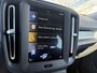 Volvo XC40 1.5 T3 Momentum | Navigatie | Stoelverwarming | Achteruitrijcamera | Parkeersensoren voor + achter | Lichtmetalen Velgen | Climate control | Cruise control | LED koplampen |