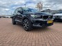 Volvo XC40 1.5 T3 | Navigatie | Stoelverwarming | Achteruitrijcamera | Parkeersensoren | Lichtmetalen Velgen| Connected Call