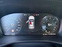 Volvo XC40 1.5 T3 Momentum | Navigatie | Stoelverwarming | Achteruitrijcamera | Parkeersensoren voor + achter | Lichtmetalen Velgen | Climate control | Cruise control | LED koplampen |