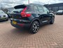 Volvo XC40 1.5 T3 | Navigatie | Stoelverwarming | Achteruitrijcamera | Parkeersensoren | Lichtmetalen Velgen| Connected Call