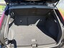 Volvo XC40 1.5 T3 Momentum | Navigatie | Stoelverwarming | Achteruitrijcamera | Parkeersensoren voor + achter | Lichtmetalen Velgen | Climate control | Cruise control | LED koplampen |