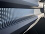 Volvo XC40 1.5 T3 Momentum | Navigatie | Stoelverwarming | Achteruitrijcamera | Parkeersensoren voor + achter | Lichtmetalen Velgen | Climate control | Cruise control | LED koplampen |