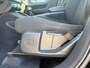 Volvo XC40 1.5 T3 Momentum | Navigatie | Stoelverwarming | Achteruitrijcamera | Parkeersensoren voor + achter | Lichtmetalen Velgen | Climate control | Cruise control | LED koplampen |