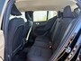 Volvo XC40 1.5 T3 Momentum | Navigatie | Stoelverwarming | Achteruitrijcamera | Parkeersensoren voor + achter | Lichtmetalen Velgen | Climate control | Cruise control | LED koplampen |