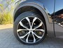 Volvo XC40 1.5 T3 Momentum | Navigatie | Stoelverwarming | Achteruitrijcamera | Parkeersensoren voor + achter | Lichtmetalen Velgen | Climate control | Cruise control | LED koplampen |