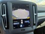 Volvo XC40 1.5 T3 Momentum | Navigatie | Stoelverwarming | Achteruitrijcamera | Parkeersensoren voor + achter | Lichtmetalen Velgen | Climate control | Cruise control | LED koplampen |