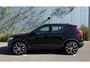 Volvo XC40 1.5 T3 Momentum | Navigatie | Stoelverwarming | Achteruitrijcamera | Parkeersensoren voor + achter | Lichtmetalen Velgen | Climate control | Cruise control | LED koplampen |