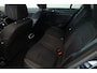 Renault Megane Estate 1.3 TCe Limited Navigatie CruiseControl Trekhaak !! 2e Pinksterdag geopend van 12:00 tot 17:00u !!