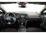 Renault Megane Estate 1.3 TCe Limited Navigatie CruiseControl Trekhaak !! 2e Pinksterdag geopend van 12:00 tot 17:00u !!