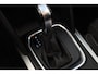 Renault Megane Estate 1.3 TCe Limited Navigatie CruiseControl Trekhaak !! 2e Pinksterdag geopend van 12:00 tot 17:00u !!
