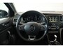 Renault Megane Estate 1.3 TCe Limited Navigatie CruiseControl Trekhaak !! 2e Pinksterdag geopend van 12:00 tot 17:00u !!