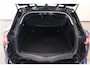 Renault Megane Estate 1.3 TCe Limited Navigatie CruiseControl Trekhaak !! 2e Pinksterdag geopend van 12:00 tot 17:00u !!