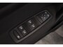 Renault Megane Estate 1.3 TCe Limited Navigatie CruiseControl Trekhaak !! 2e Pinksterdag geopend van 12:00 tot 17:00u !!