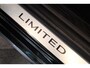 Renault Megane Estate 1.3 TCe Limited Navigatie CruiseControl Trekhaak !! 2e Pinksterdag geopend van 12:00 tot 17:00u !!