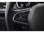 Renault Megane Estate 1.3 TCe Limited Navigatie CruiseControl Trekhaak !! 2e Pinksterdag geopend van 12:00 tot 17:00u !!