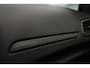 Renault Megane Estate 1.3 TCe Limited Navigatie CruiseControl Trekhaak !! 2e Pinksterdag geopend van 12:00 tot 17:00u !!