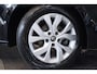 Renault Megane Estate 1.3 TCe Limited Navigatie CruiseControl Trekhaak !! 2e Pinksterdag geopend van 12:00 tot 17:00u !!