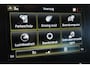 Renault Megane Estate 1.3 TCe Limited Navigatie CruiseControl Trekhaak !! 2e Pinksterdag geopend van 12:00 tot 17:00u !!