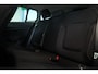 Renault Megane Estate 1.3 TCe Limited Navigatie CruiseControl Trekhaak !! 2e Pinksterdag geopend van 12:00 tot 17:00u !!