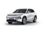 Geely Starray EM-i GEELY Starray EM-i 1.5 Pro+ | 29,8 kWh Batterij | 136km WLTP | 60kW Snellaadvermogen | 19'' | 360cam | Stoel- Stuurverw.