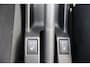 Suzuki Swift 1.2 Style Smart Hybrid I All season banden I Tot 10 jaar garantie