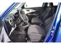 Suzuki Swift 1.2 Style Smart Hybrid I All season banden I Tot 10 jaar garantie