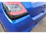 Suzuki Swift 1.2 Style Smart Hybrid I All season banden I Tot 10 jaar garantie